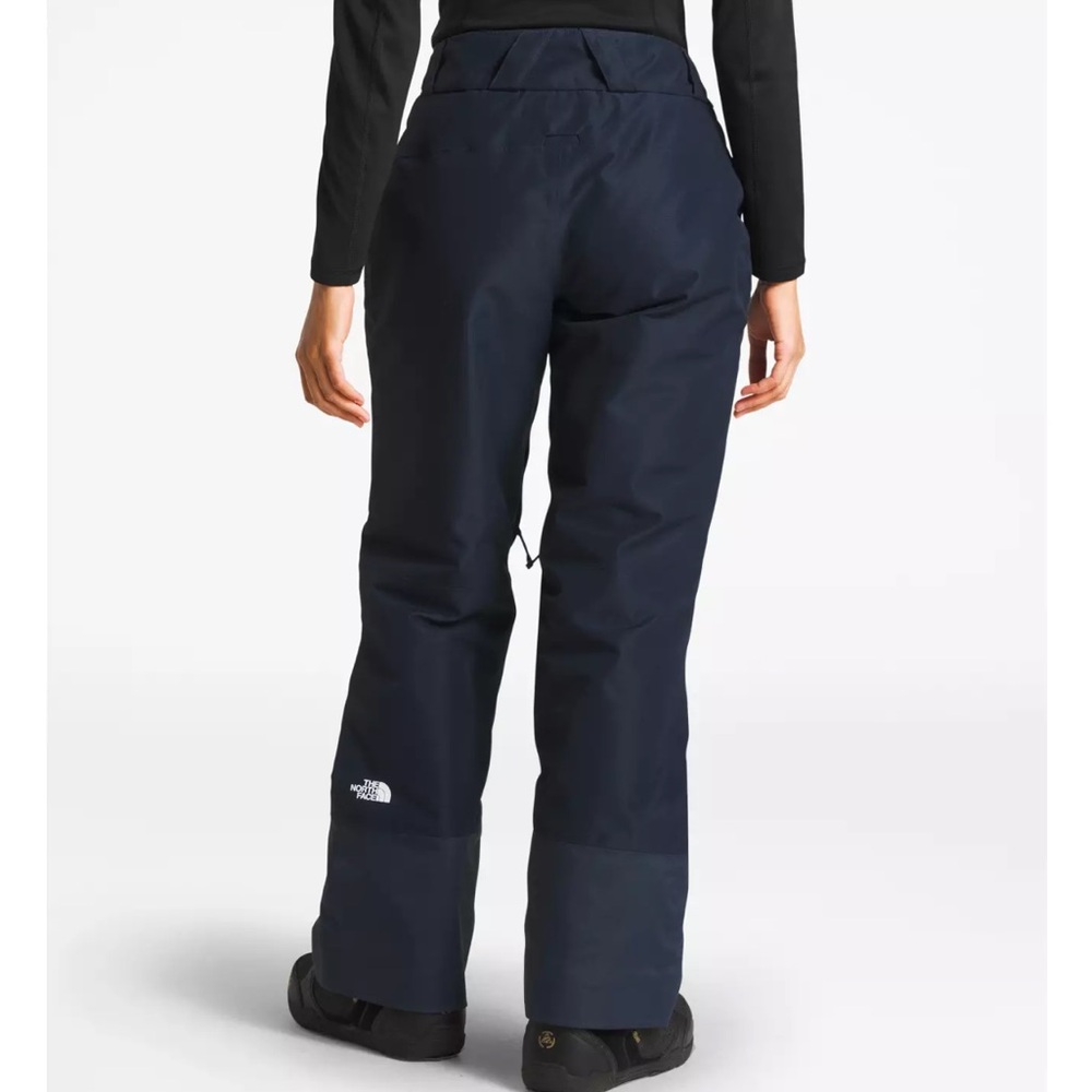 North Face | Powder Guide Pants